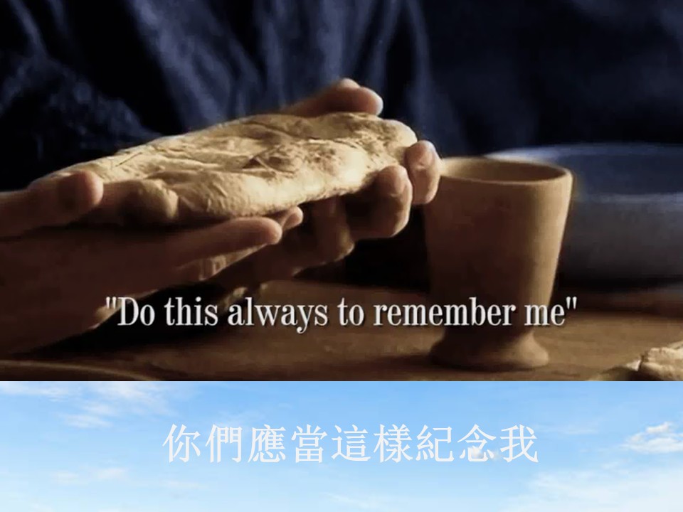 第二堂其他图片